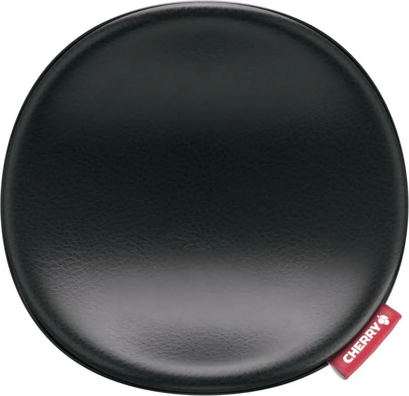 Mauspad Cherry SLIDEPAD ERGO, i zi - 5