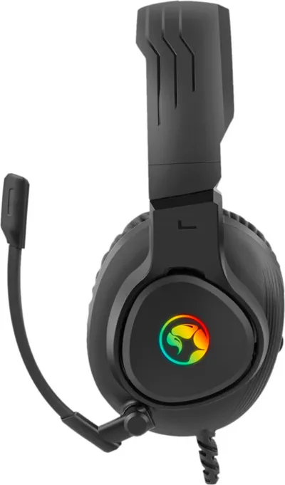 Pamja 2