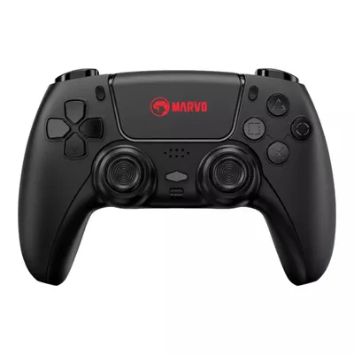 Kontroller MARVO GT-90 GAME PAD, i zi - 1