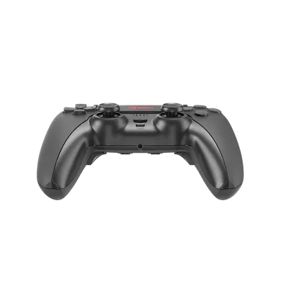 Kontroller MARVO GT-90 GAME PAD, i zi - 2
