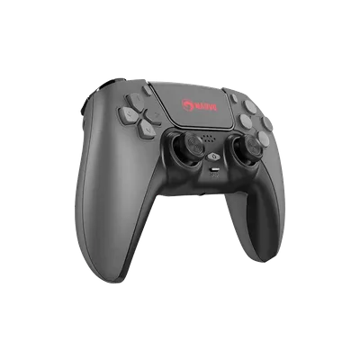 Kontroller MARVO GT-90 GAME PAD, i zi - 3