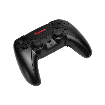 Kontroller MARVO GT-90 GAME PAD, i zi - 4