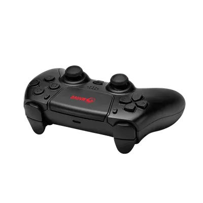 Kontroller MARVO GT-90 GAME PAD, i zi - 5
