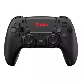Kontroller MARVO GT-90 GAME PAD, i zi
