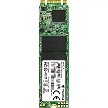 SSD Transcend 960GB M.2 2280 SATA3 B+M Key