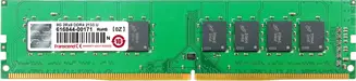 Memorie Transcend DDR4, 8 GB, 2133 MHz, CL15, TS1GLH64V1H