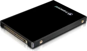Disk SSD Transcend PSD330, 128GB, 2.5" PATA (IDE)