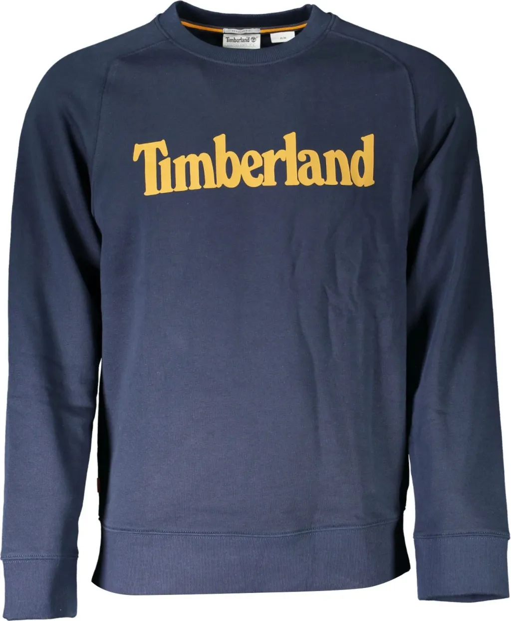 Duks Timberland meshkuj, blu - 1