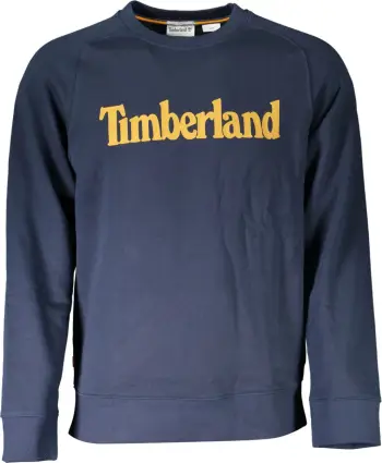 Duks Timberland meshkuj, blu