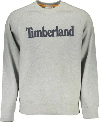 Duks për meshkuj Timberland pa zinxhir, gri