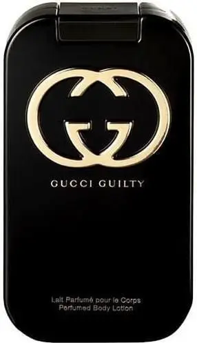 Balsam trupi Gucci Guilty, 50ml, për gra