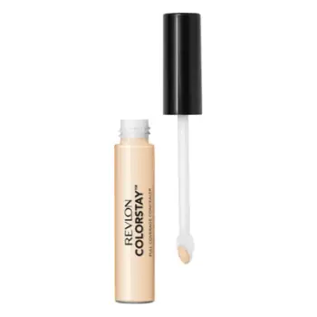 Korrektor Revlon Colorstay #02 Light 6.2ml