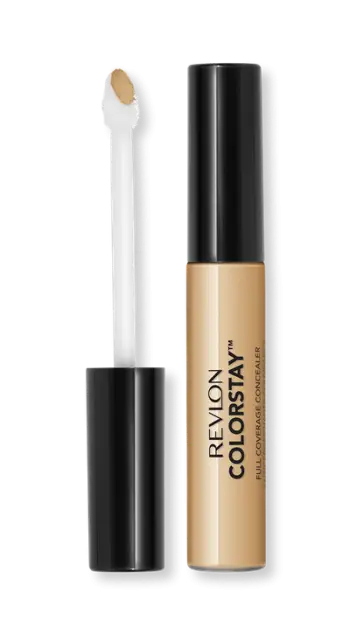 Korrektor Revlon Colorstay #03 Light Medium 6.2ml