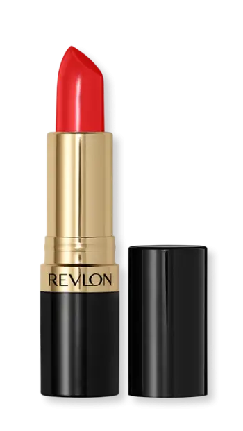 Buzëkuq Revlon Fire & Ice 4.43 Ml