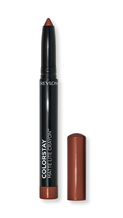 Buzëkuq Revlon Souffle All Day 1.41gr - 1