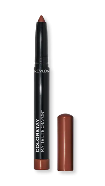 Buzëkuq Revlon Souffle All Day 1.41gr
