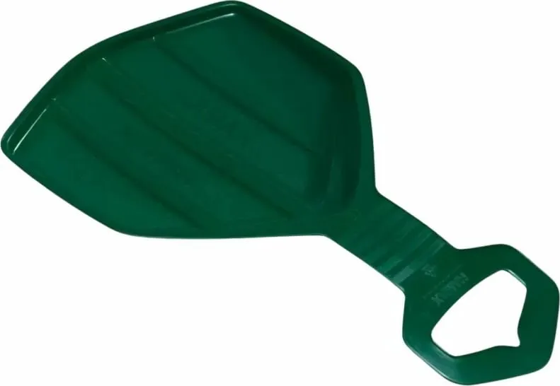 Aksesor për fëmijë Inny, i gjelbër - 1