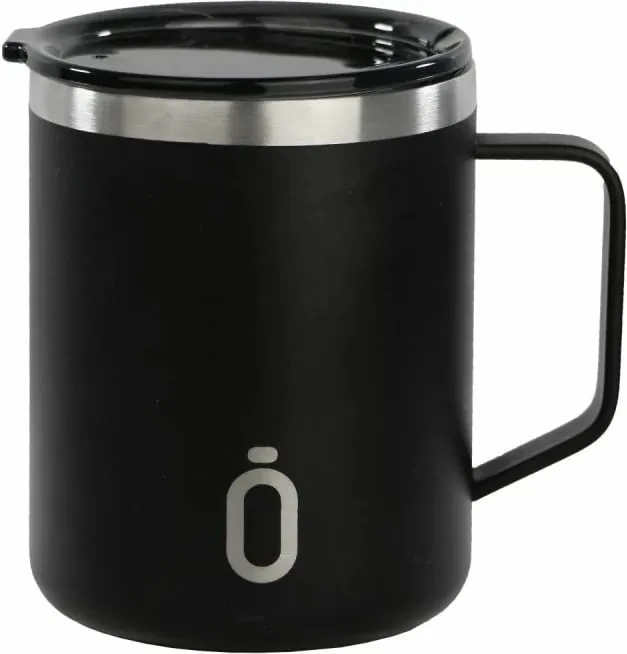 Gotë termike Real Madrid 972549, 400ml, çelik inox, shumëngjyrëshe - 2