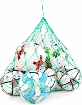 Set vaj transmisioni Ardeca Matic Pro DSG, 6L, me filtër dhe unazë