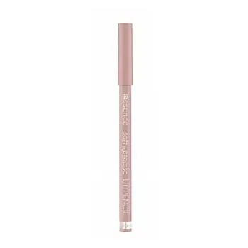 essence soft & precise LIP PENCIL 301