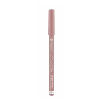 essence soft & precise LIP PENCIL 302