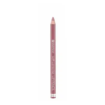 essence soft & precise LIP PENCIL 303