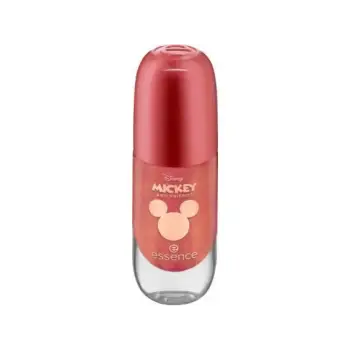 essence Disney Mickey and Friends effect
