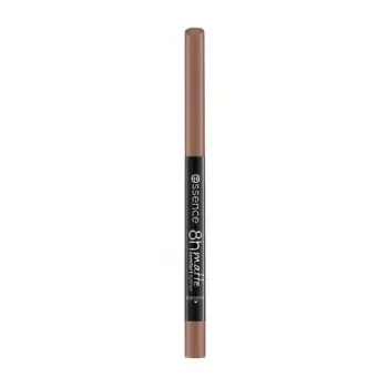 essence 8h matte comfort lipliner 01