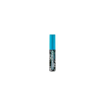 essence all eyes on me waterproof mascara