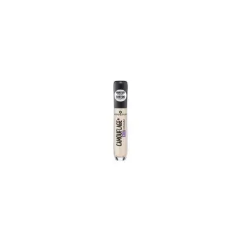 essence CAMOUFLAGE+ MATT concealer 23