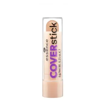 essence COVERstick 30
