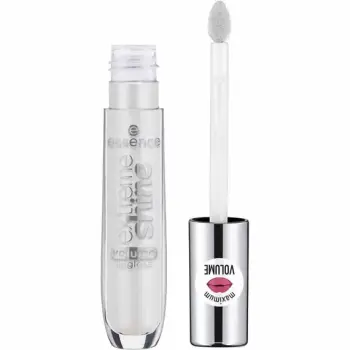 essence extreme shine volume lipgloss 101