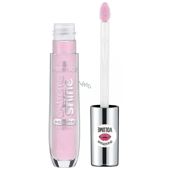 essence extreme shine volume lipgloss 102 - 1