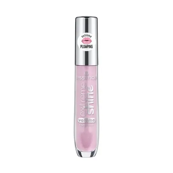essence extreme shine volume lipgloss 102 - 2