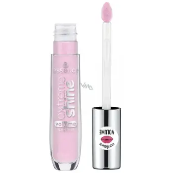 essence extreme shine volume lipgloss 102