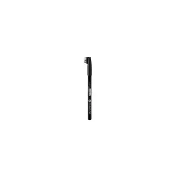 essence eyebrow DESIGNER 01