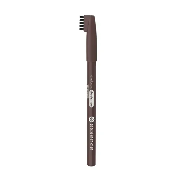 essence eyebrow DESIGNER 02 - 1