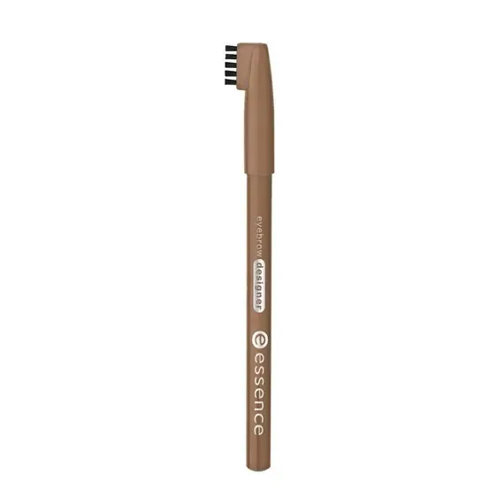 essence eyebrow DESIGNER 04 - 1