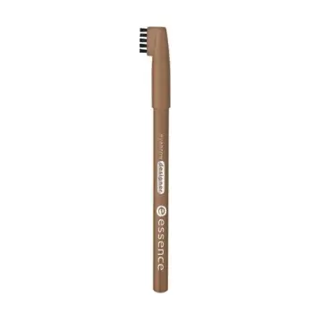 essence eyebrow DESIGNER 04