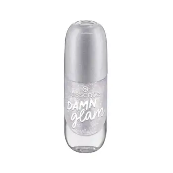 essence gel nail colour 02