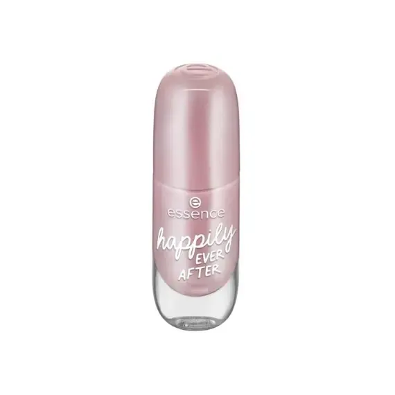 essence gel nail colour 06 - 1