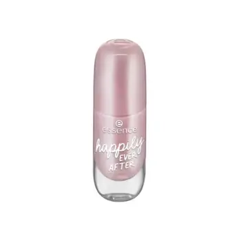 essence gel nail colour 06