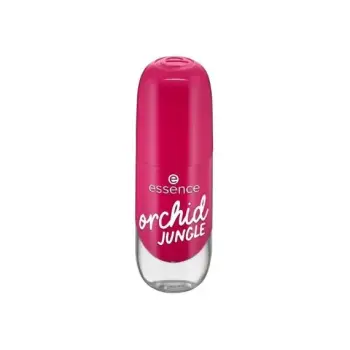 essence gel nail colour 12
