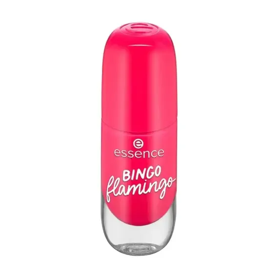 essence gel nail colour 13 - 1