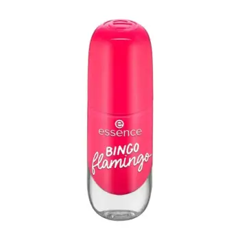 essence gel nail colour 13
