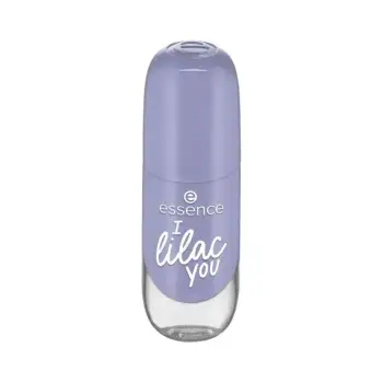 essence gel nail colour 17