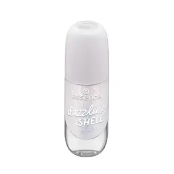 essence gel nail colour 18