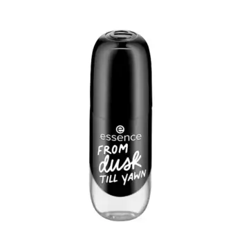 essence gel nail colour 46