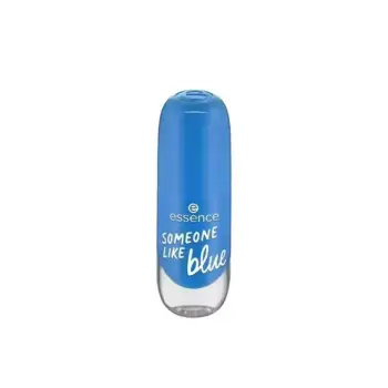essence gel nail colour 51