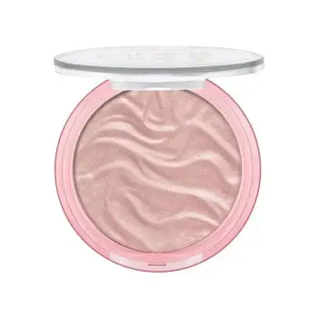 essence gimme GLOW luminous highlighter 20
